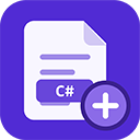C# Workbench