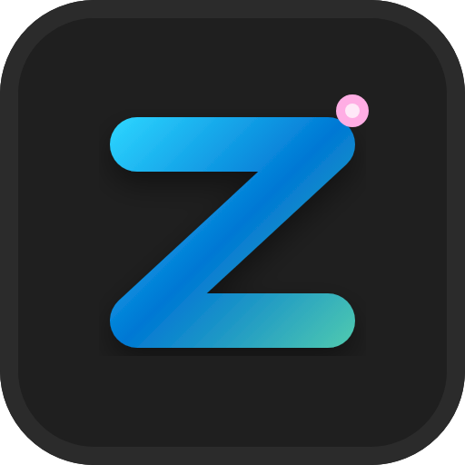 Zeco Theme